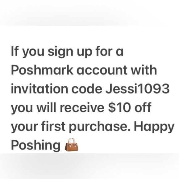 Watercolor Abstract CLINIQUE Cosmetic Bag Floral Zipper 10 x 6 x 2.5 inches - Picture 12 of 12